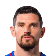 DORRANS