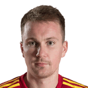 BESLER