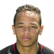 ANDERSON