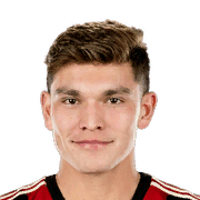 VAZQUEZ