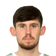 COLLINS