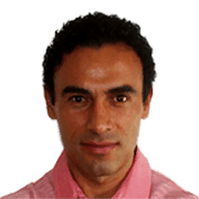 LÓPEZ