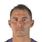 AGUILAR