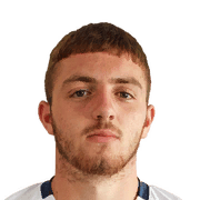 COONEY