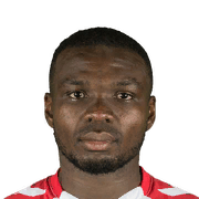 OKORE