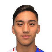 GUTIÉRREZ