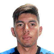 BAEZA