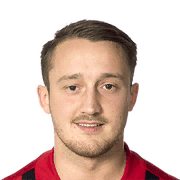 SULJEVIC