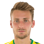 TRYBULL
