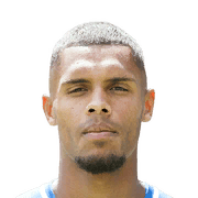 GANO