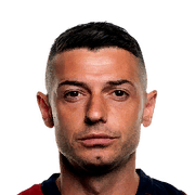 DŽEMAILI