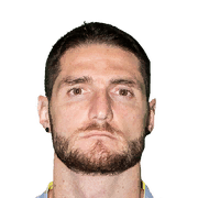 GAMEIRO