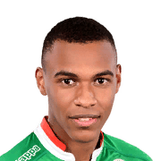 AL ZUBAIDI