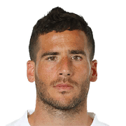 HEMED