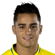 SIMÓN