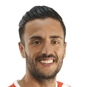 HERRERA