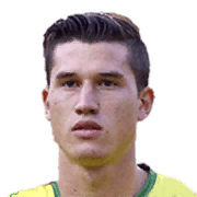 ISNALDO