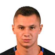 ZUBKOV