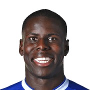 ZOUMA