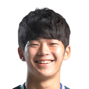 MIN