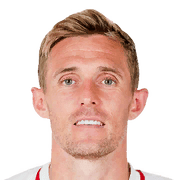 FLETCHER