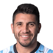 NÚÑEZ