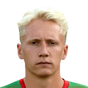 SOISALO