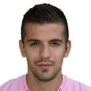 TRAJKOVSKI