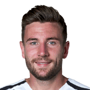 DUMMETT