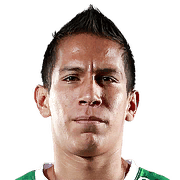 RODRÍGUEZ