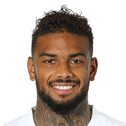 LOCADIA