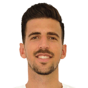 CARLOS
