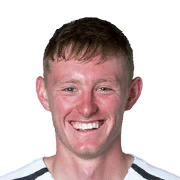 LONGSTAFF