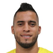 FLÓREZ