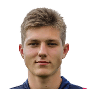 BENEDYCZAK