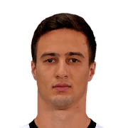MITROVIĆ