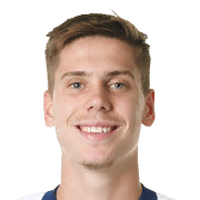 FOYTH