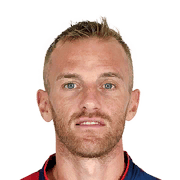 RIGONI