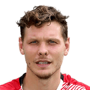 NUGENT