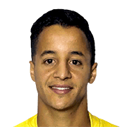 BENKAÏD