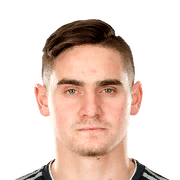 NERWINSKI