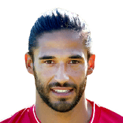 GOMES