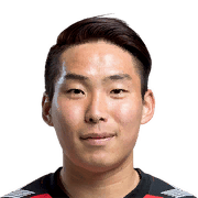 KIM SHIN