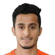QAHTANI