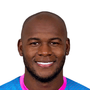 IBARBO