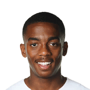 WILLOCK