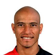 RODRÍGUEZ