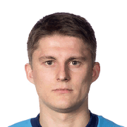 ANDERSSON