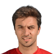SCOCCO