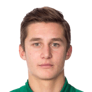 BENGTSSON